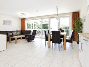 13580684-Ferienwohnung-4-Großenbrode-300x225-4