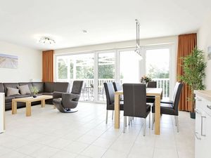 22395351-Ferienwohnung-6-Großenbrode-300x225-4