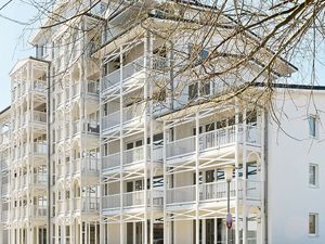 Ferienwohnung für 6 Personen (79 m²) in Großenbrode