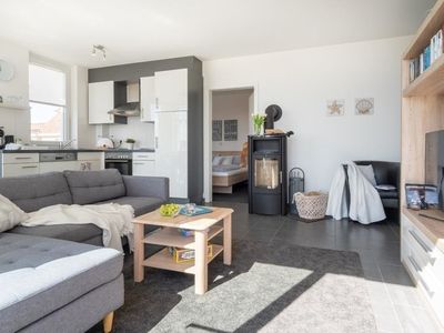 Ferienwohnung für 4 Personen (58 m²) in Großenbrode 2/10