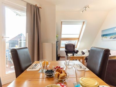 Ferienwohnung für 4 Personen (47 m²) in Großenbrode 7/10