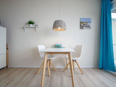 Ferienwohnung für 2 Personen (32 m²) in Großenbrode 3/10