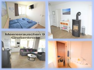 23498341-Ferienwohnung-4-Großenbrode-300x225-0