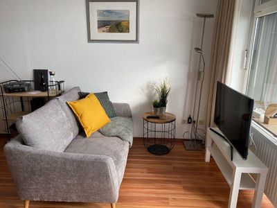 Ferienwohnung für 4 Personen (35 m²) in Großenbrode 5/10