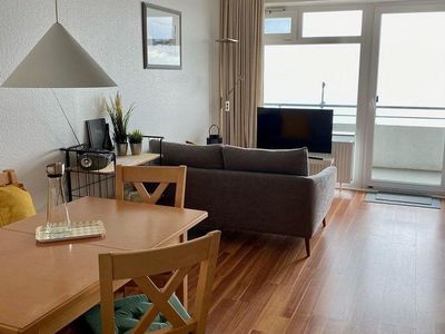 Ferienwohnung für 4 Personen (35 m²) in Großenbrode 7/10