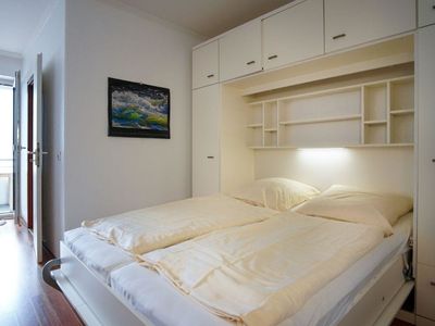 Ferienwohnung für 4 Personen (35 m²) in Großenbrode 9/10