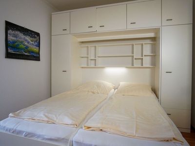 Ferienwohnung für 4 Personen (35 m²) in Großenbrode 10/10