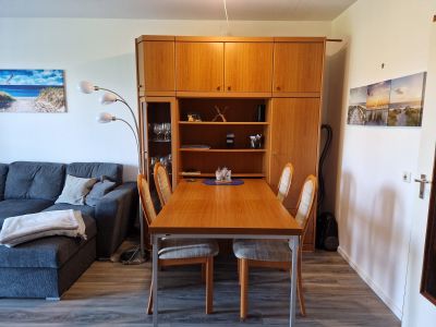 Ferienwohnung für 4 Personen (40 m²) in Großenbrode 5/10