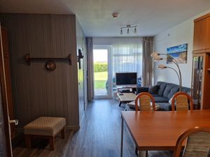 23282793-Ferienwohnung-4-Großenbrode-300x225-5