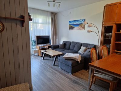 Ferienwohnung für 4 Personen (40 m²) in Großenbrode 7/10