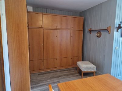 Ferienwohnung für 4 Personen (40 m²) in Großenbrode 8/10