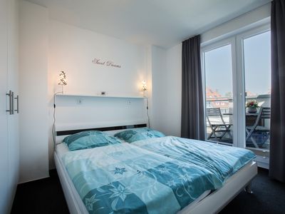 Ferienwohnung für 4 Personen (87 m²) in Großenbrode 9/10