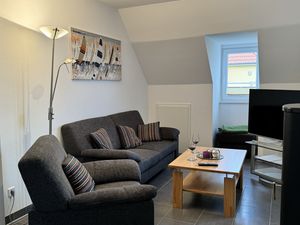 24022083-Ferienwohnung-4-Großenbrode-300x225-2