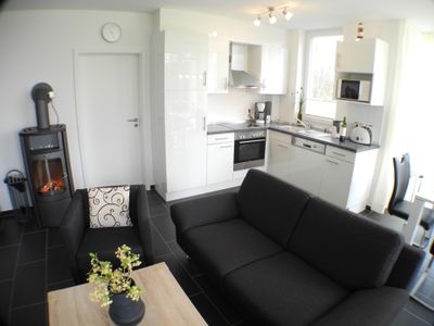 Ferienwohnung für 4 Personen (56 m²) in Großenbrode 2/10