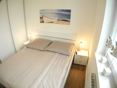 Ferienwohnung für 4 Personen (56 m²) in Großenbrode 7/10