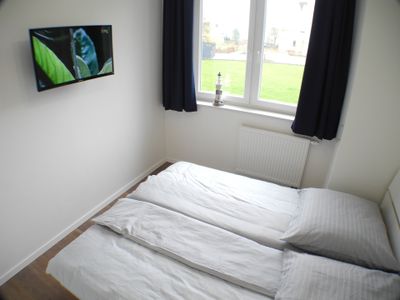 Ferienwohnung für 4 Personen (56 m²) in Großenbrode 8/10