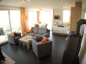 Ferienwohnung für 4 Personen (52 m²) in Großenbrode