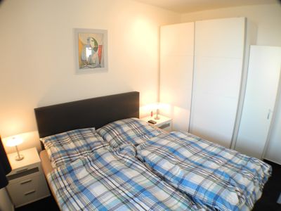 Ferienwohnung für 4 Personen (52 m²) in Großenbrode 7/10