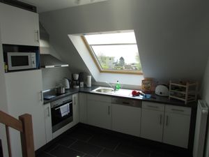 23471843-Ferienwohnung-4-Großenbrode-300x225-2