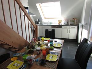 23471843-Ferienwohnung-4-Großenbrode-300x225-3