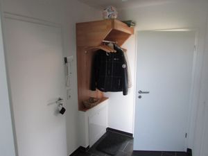 23471843-Ferienwohnung-4-Großenbrode-300x225-5