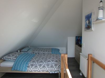 Ferienwohnung für 4 Personen (60 m²) in Großenbrode 10/10