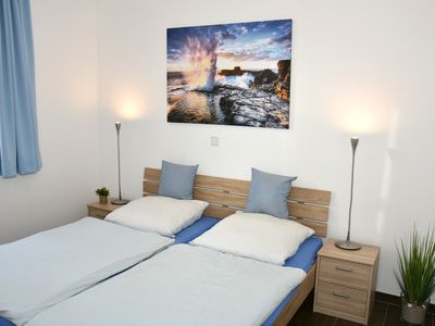 Ferienwohnung für 5 Personen (60 m²) in Großenbrode 10/10