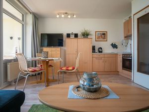 24038849-Ferienwohnung-3-Großenbrode-300x225-5