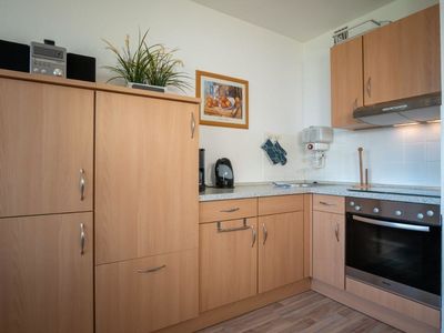 Ferienwohnung für 3 Personen (36 m²) in Großenbrode 10/10