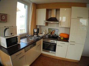 23471985-Ferienwohnung-3-Großenbrode-300x225-2