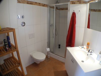 Ferienwohnung für 3 Personen (51 m²) in Großenbrode 6/10