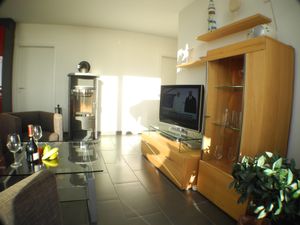 23471865-Ferienwohnung-4-Großenbrode-300x225-1