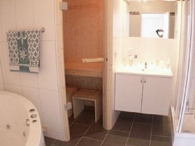 Ferienwohnung für 4 Personen (59 m²) in Großenbrode 8/10