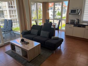 23472023-Ferienwohnung-3-Großenbrode-300x225-2