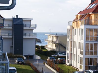 Ferienwohnung für 6 Personen (60 m²) in Großenbrode 4/10