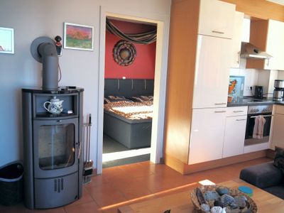 Ferienwohnung für 4 Personen (57 m²) in Großenbrode 4/10