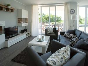 Ferienwohnung für 6 Personen (60 m²) in Großenbrode