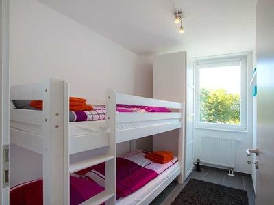 Ferienwohnung für 6 Personen (60 m²) in Großenbrode 10/10