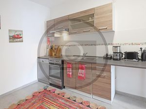 24039414-Ferienwohnung-6-Großenbrode-300x225-1