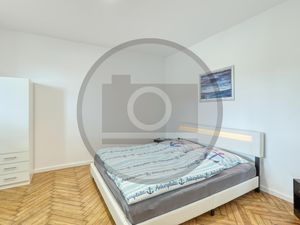 24039414-Ferienwohnung-6-Großenbrode-300x225-4