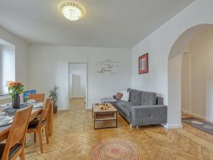 24043576-Ferienwohnung-6-Großenbrode-300x225-1