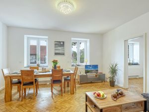 24043576-Ferienwohnung-6-Großenbrode-300x225-3