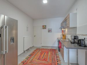 24043576-Ferienwohnung-6-Großenbrode-300x225-4