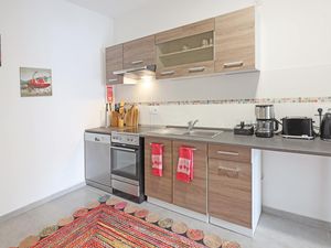 24043576-Ferienwohnung-6-Großenbrode-300x225-5