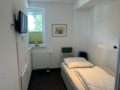 Ferienwohnung für 4 Personen (57 m²) in Großenbrode 10/10