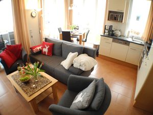 23472074-Ferienwohnung-2-Großenbrode-300x225-1