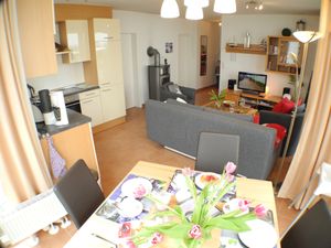 23472074-Ferienwohnung-2-Großenbrode-300x225-2