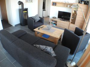 23471869-Ferienwohnung-4-Großenbrode-300x225-0