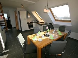 23472003-Ferienwohnung-6-Großenbrode-300x225-3