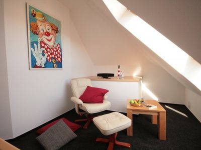 Ferienwohnung für 6 Personen (98 m²) in Großenbrode 6/10